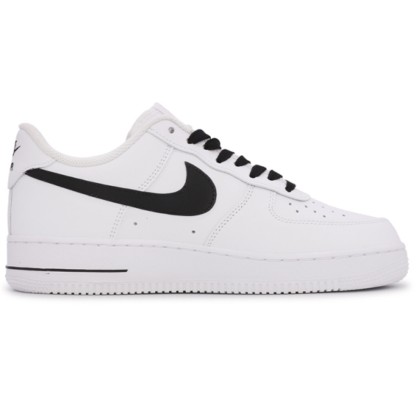 【 】 Nike Air Force 1 07 ZEUS