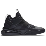 Nike Air Force 270