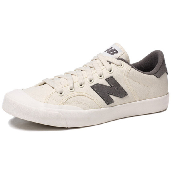New Balance NB Court Cup Proctwg Classic Open Smile