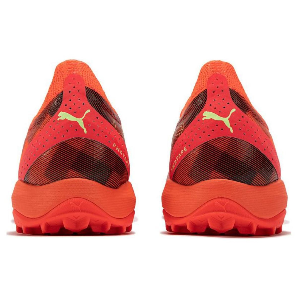 PUMA Ultra Ultimate Cage TT（ ）