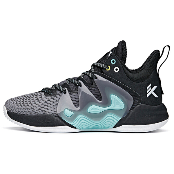Anta 1 KT