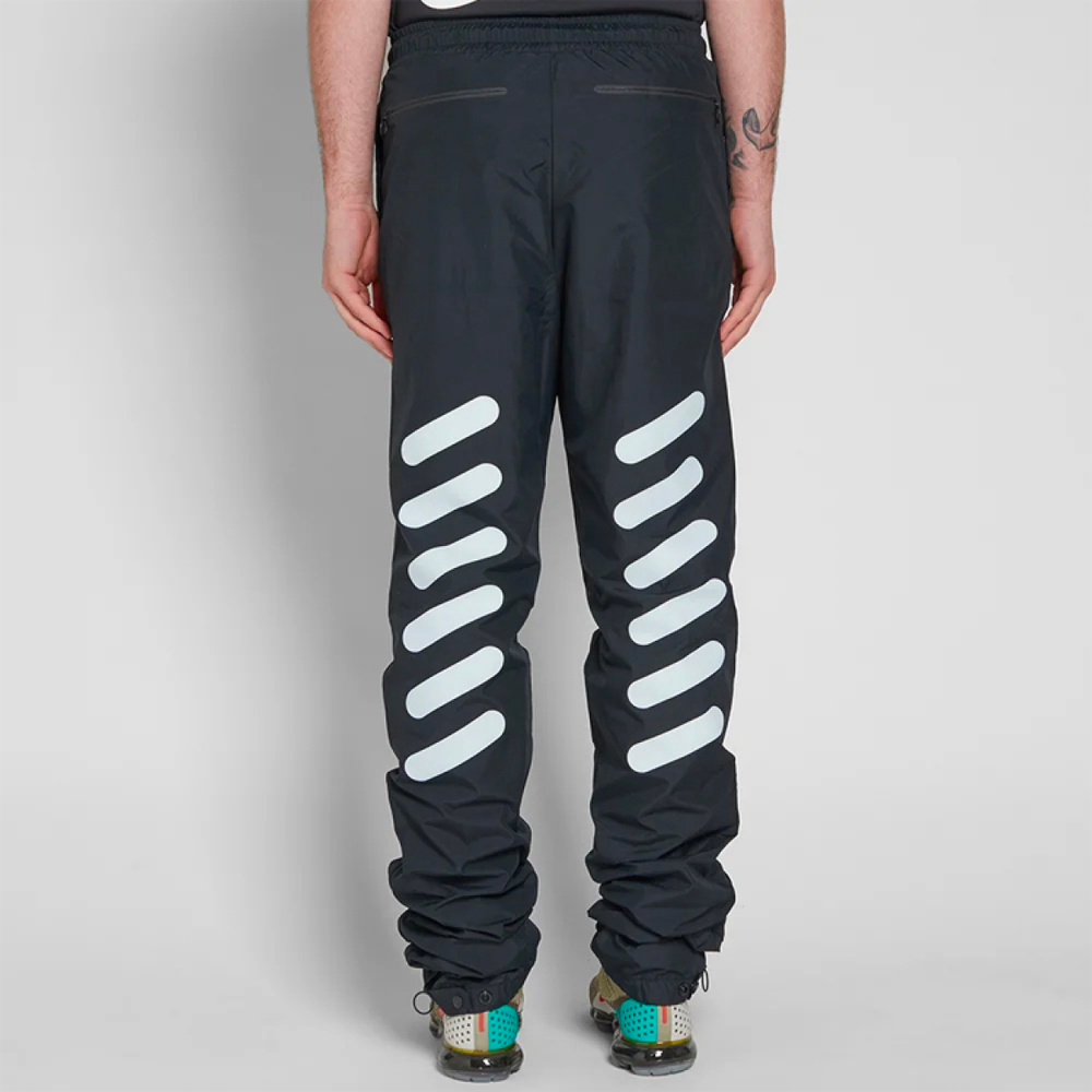 Nike x Off White Track Pants
