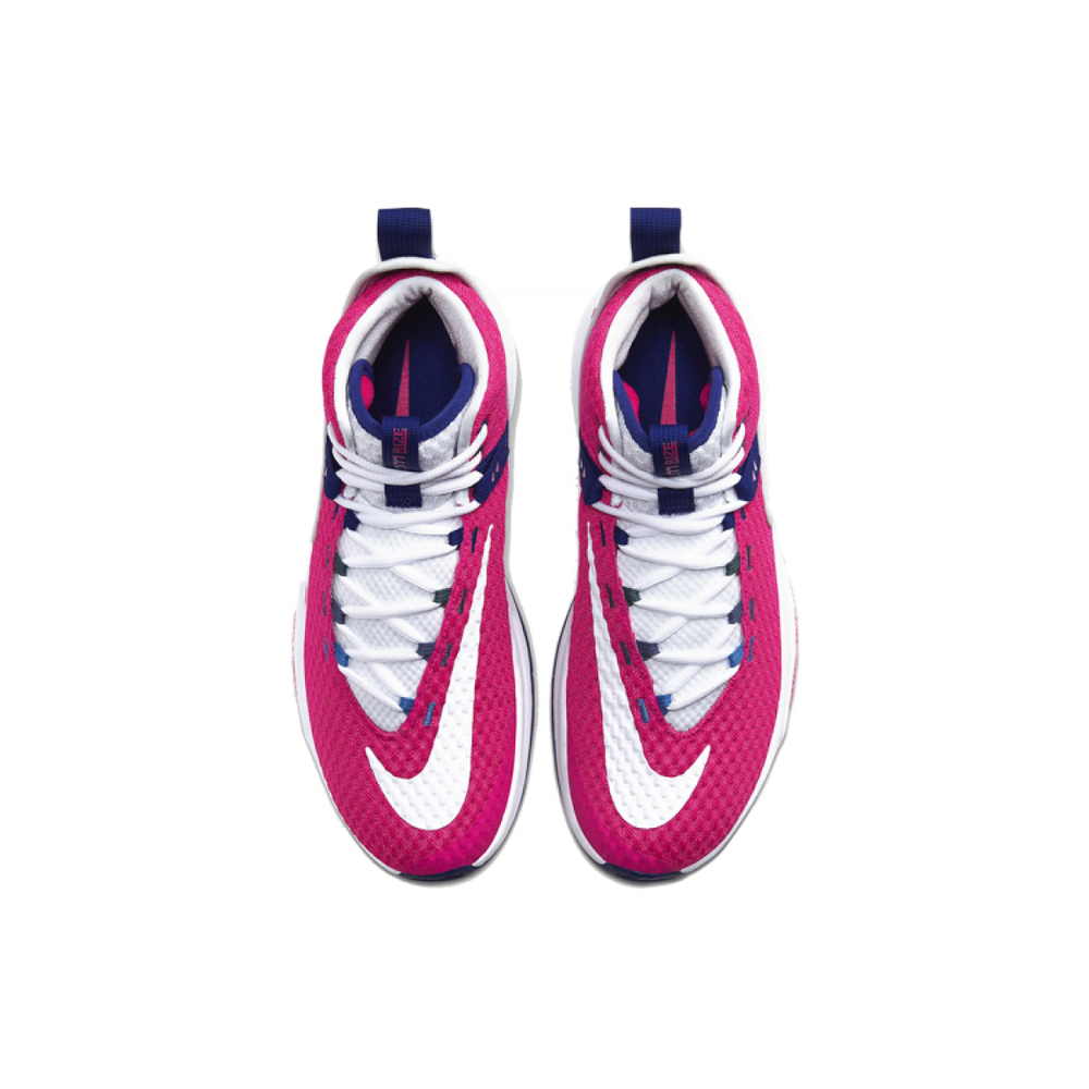 Nike Zoom Rize 1 Kay Yow