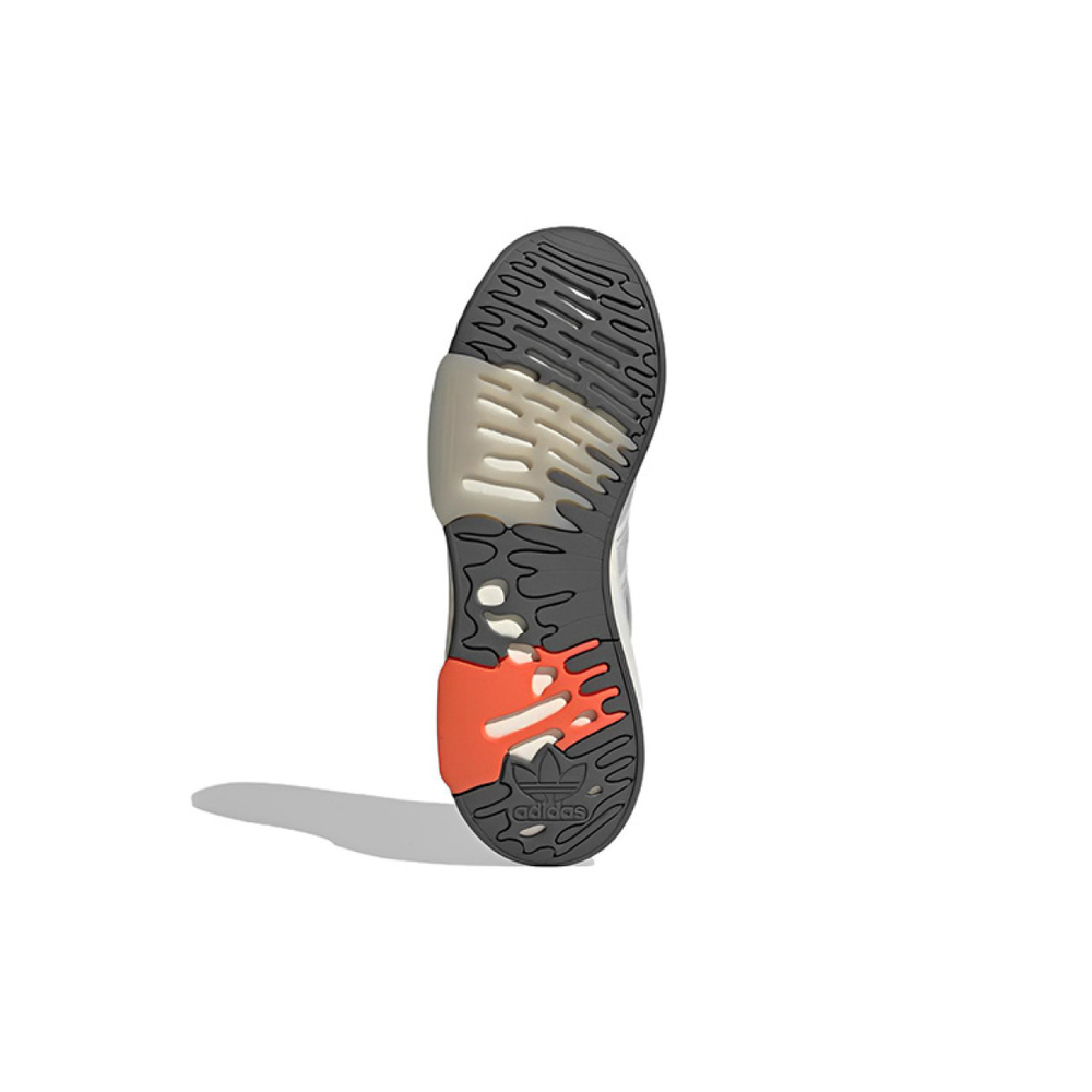 Adidas originals Hi-Tail