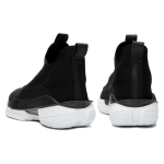 Under Armour Curry 7 7 Pi Day Pe