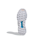 Adidas Terrex Free Hiker Parley