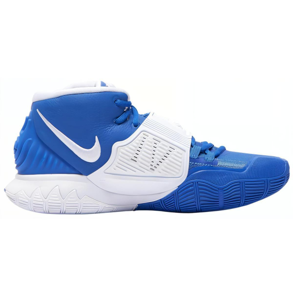 Nike Kyrie 6 TB Game Royal