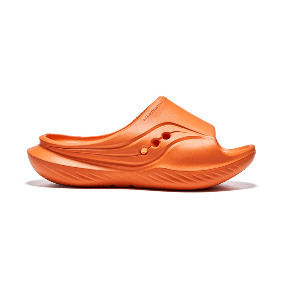 Saucony Cradle
