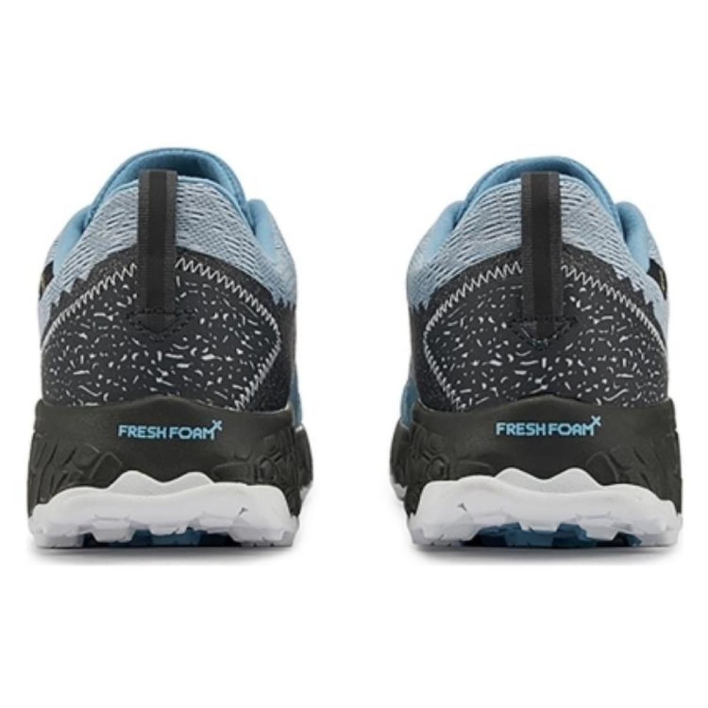 New Balance NB Fresh Foam X Hierro v7