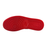 【 】Jordan Air Jordan 1