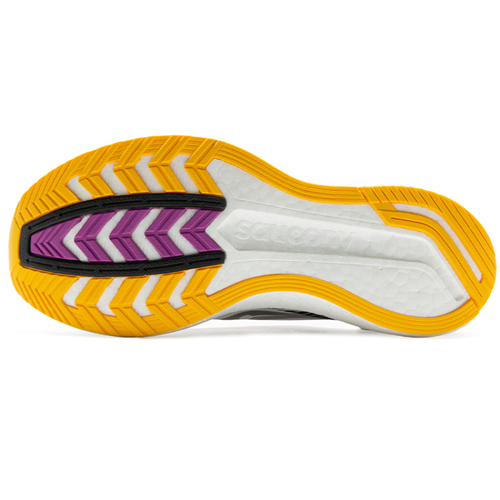 Saucony Endorphin Pro 2