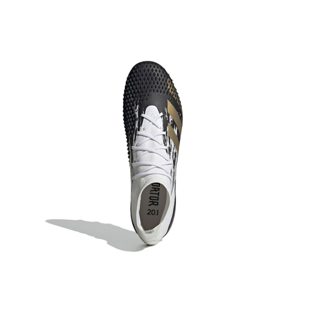 Adidas Predator Mutator 20.1 AG（ ） PU