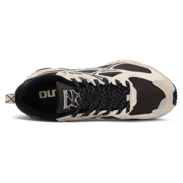 Mizuno Speed 10S