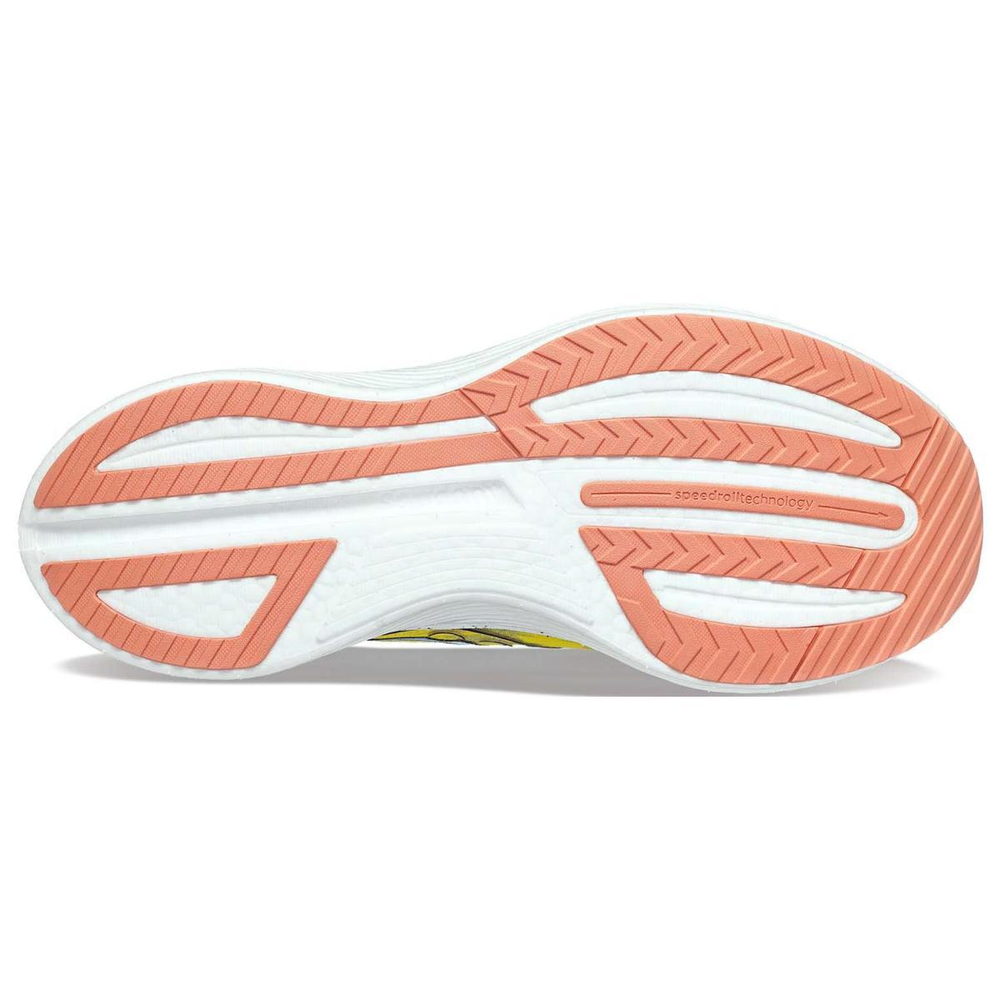 Saucony Endorphin Speed 3