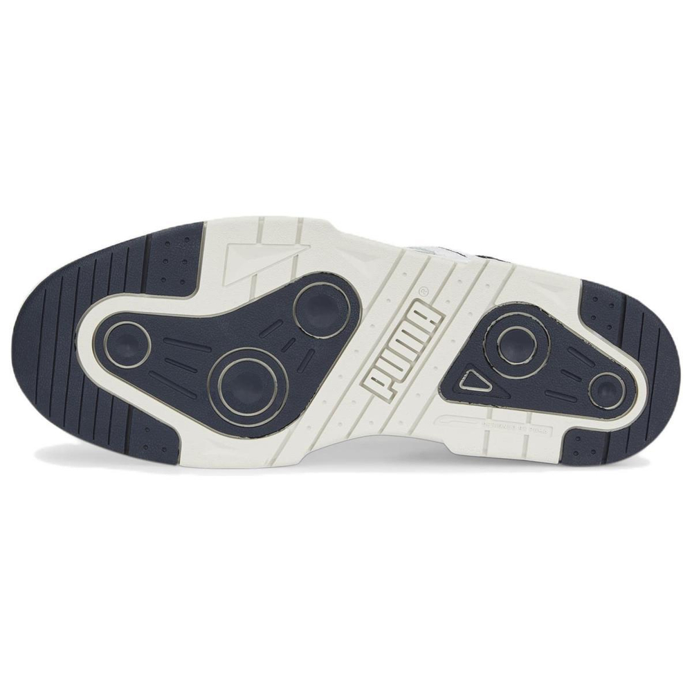 PUMA Slipstream