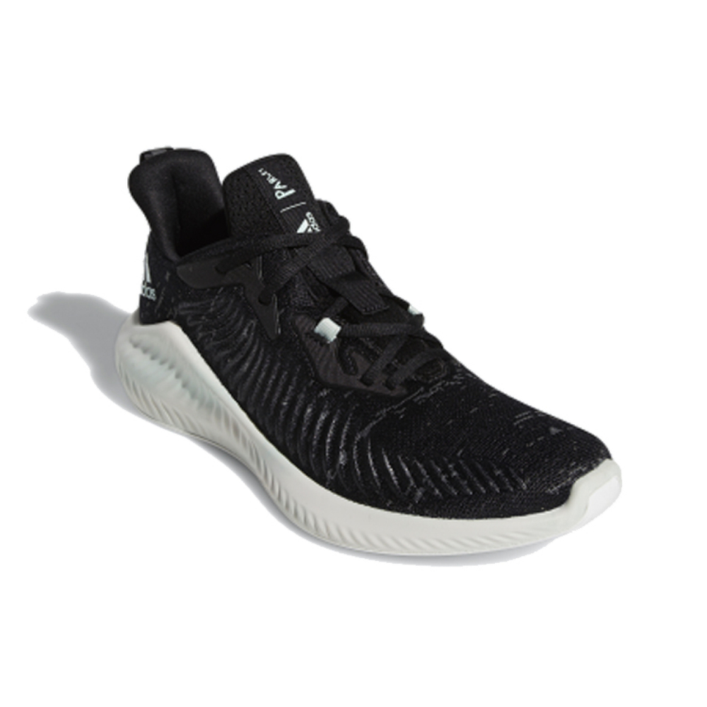 Adidas AlphaBounce