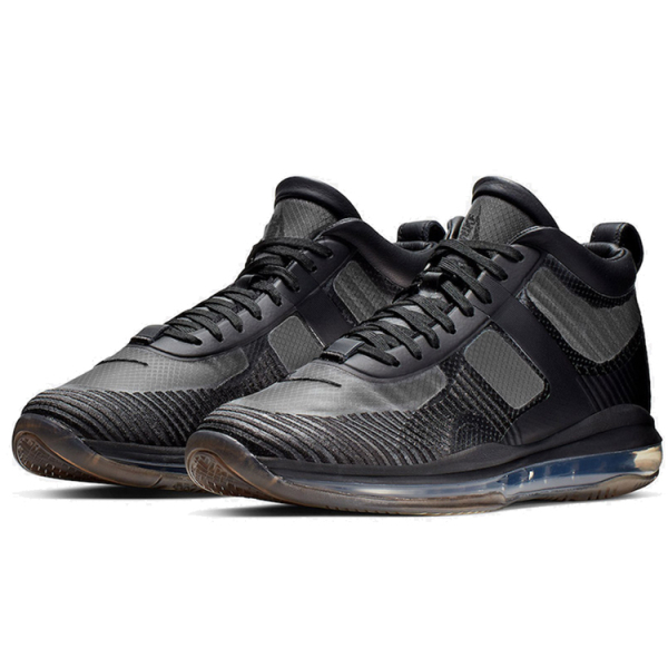 Nike LeBron Icon John Elliott QS