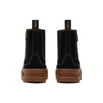 PUMA Mayze