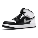 Jordan Air Jordan 1 Mid " "