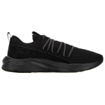 PUMA Softride One4all Camo
