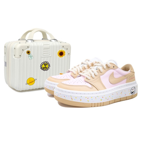 【 】 Jordan Air Jordan 1 OKHR
