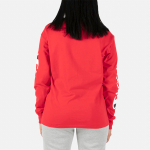 Champion logo T