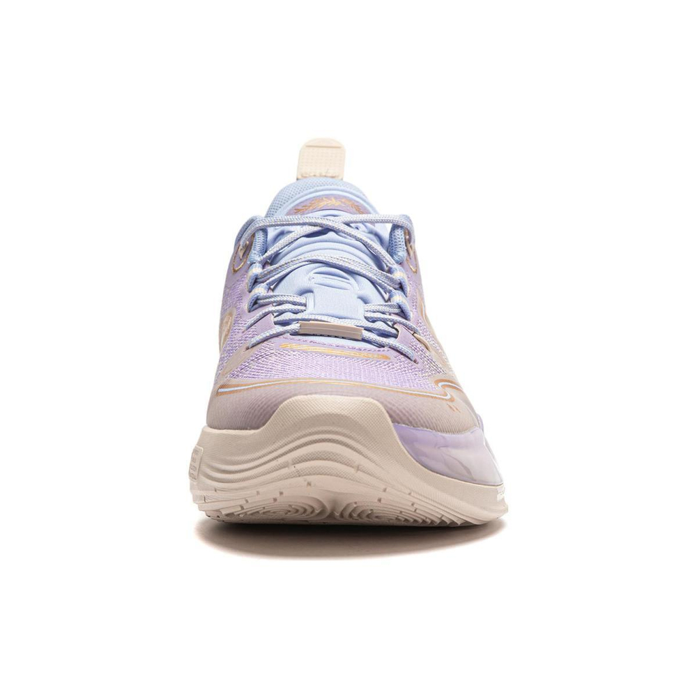 LiNing EVOLUTION LOW