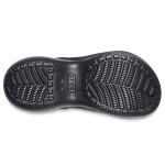 Crocs Classic clog EVA 6cm