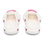 Disney x OLD ORDER OCLOUD 004 Lotso Q
