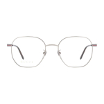 【 】GUCCI
