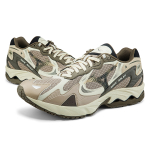Mizuno Wave Solar
