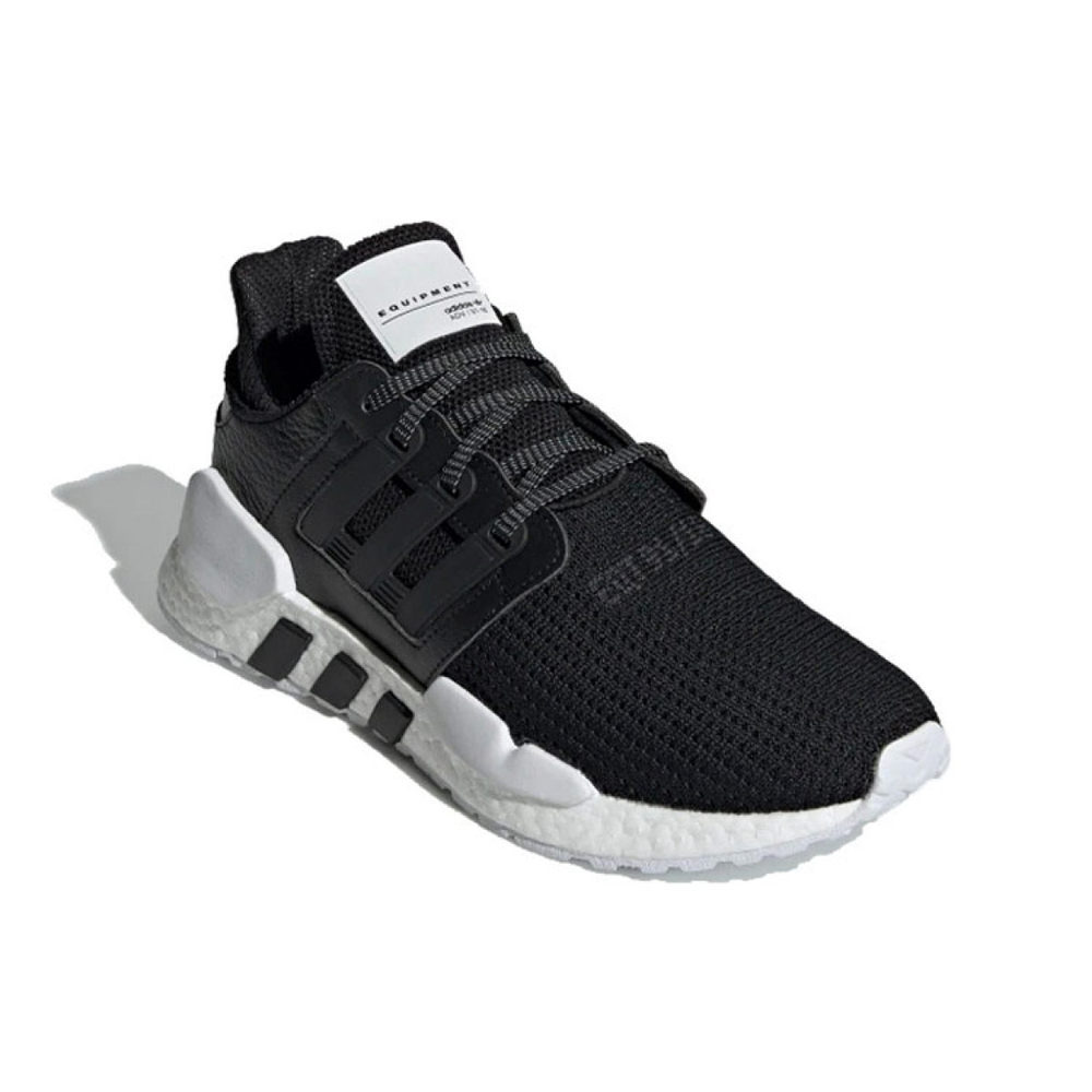 Adidas originals EQT Support Adv I EQT SUPPORT 91/18