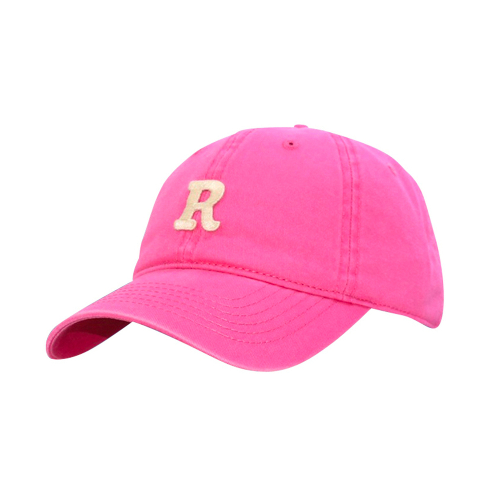 CMFY R