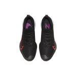 Nike Air Zoom Tempo Next%