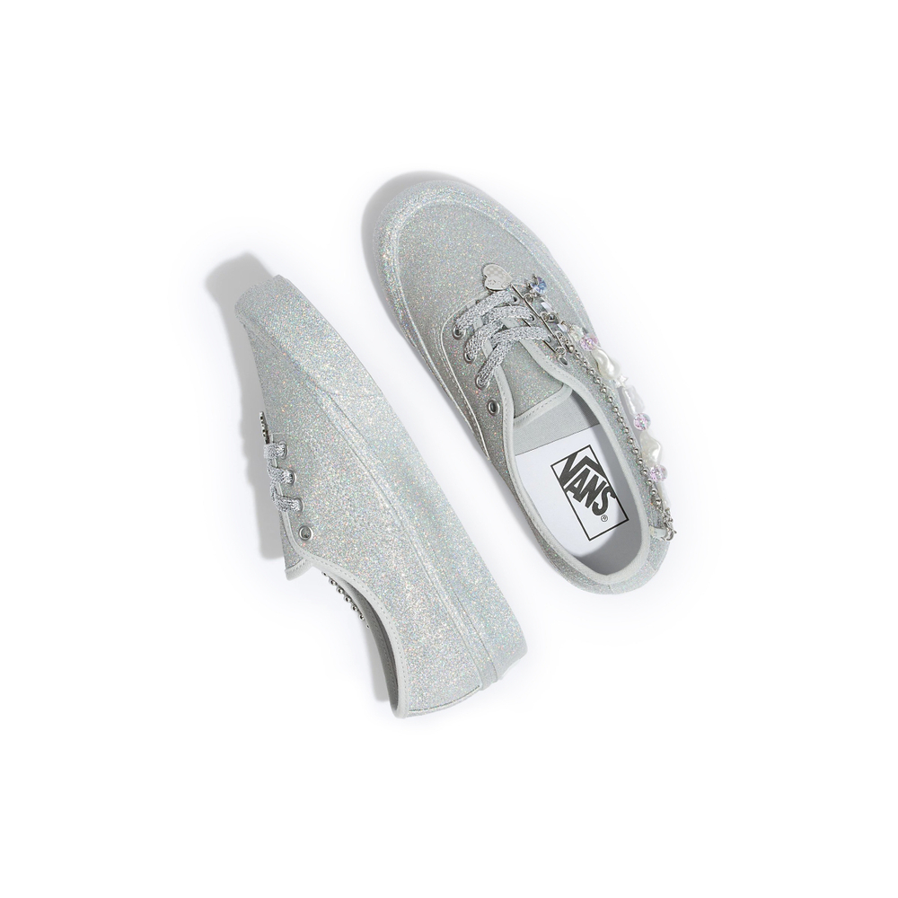 Vans Authentic