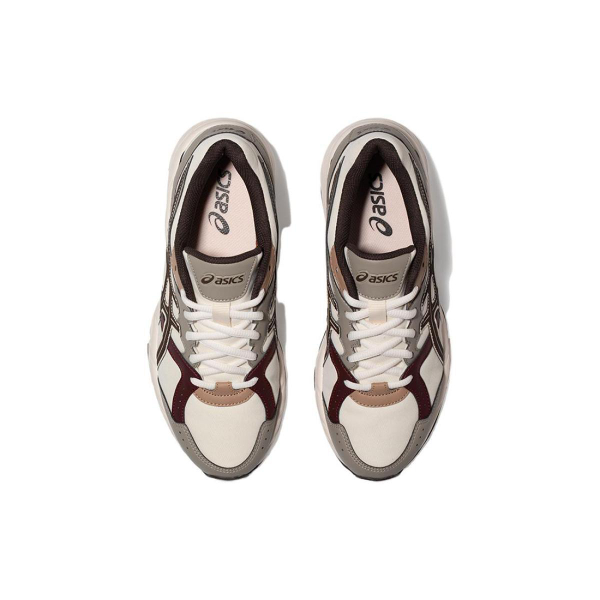 Asics Gel-Contend Cn