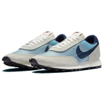 Nike Daybreak SP SP Teal Tint