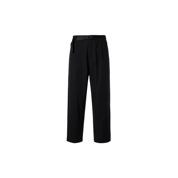 THE NORTH FACE FW22