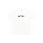 Supreme SS23 WEEK18 Logo T