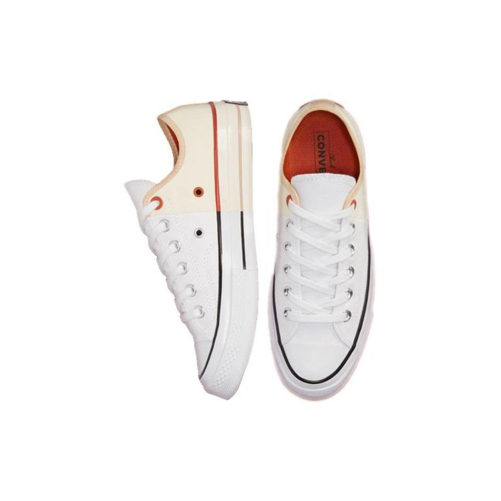 Converse 1970s