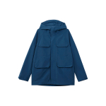 UNIQLO SS23