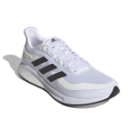 Adidas Supernova
