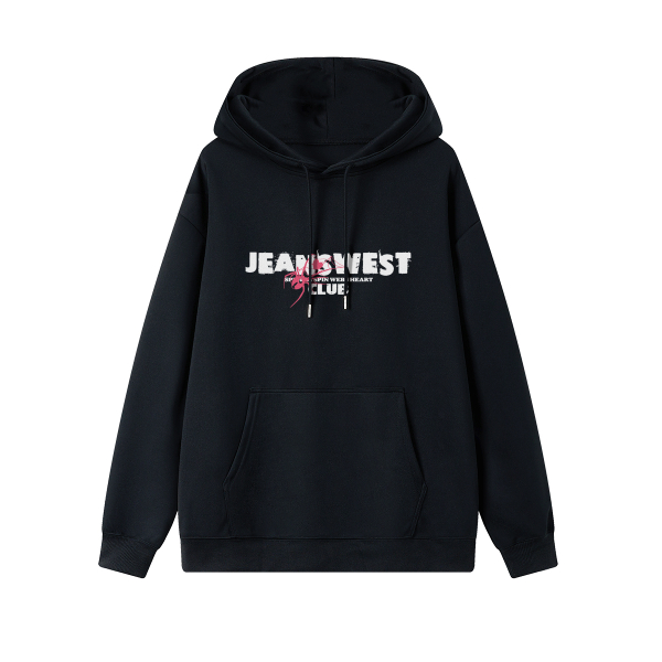 【 】JEANSWEST CLUB