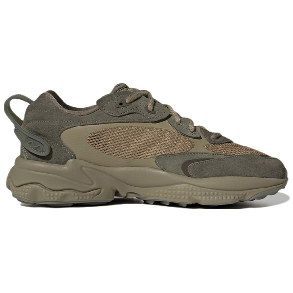 Adidas originals Ozweego Meta