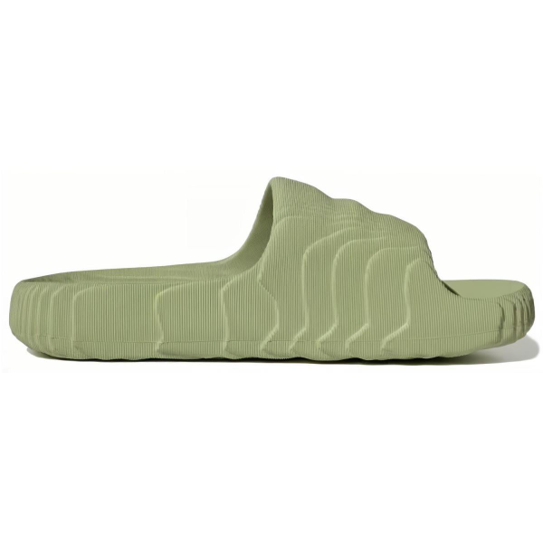 Adidas originals ADILETTE 22