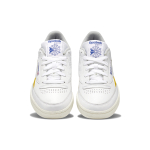 Reebok Revenge Club C Plus