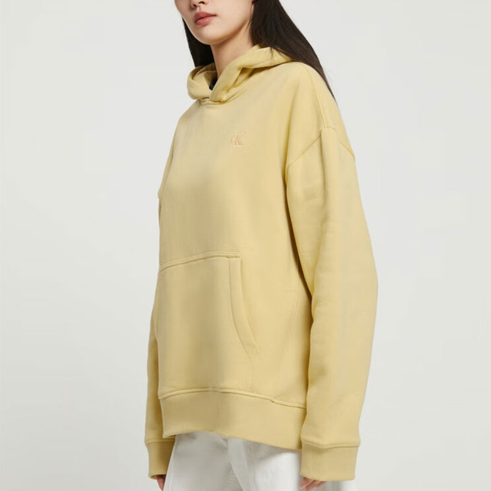 CK/Calvin Klein