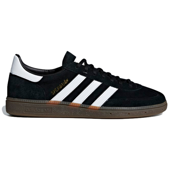 Adidas originals Handball Spzl