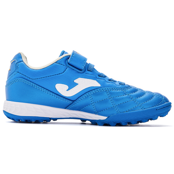 JOMA TF
