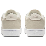 Nike Court Vintage Premium